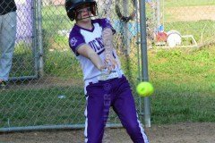 HSSoftballBuckhornvsWilliamsburg4-9-21TMSVA-18