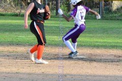 HSSoftballBuckhornvsWilliamsburg4-9-21TMSVA-19