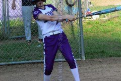 HSSoftballBuckhornvsWilliamsburg4-9-21TMSVA-21