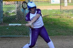 HSSoftballBuckhornvsWilliamsburg4-9-21TMSVA-26