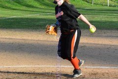 HSSoftballBuckhornvsWilliamsburg4-9-21TMSVA-29