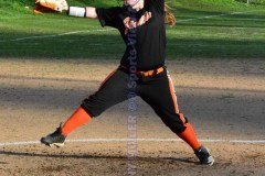 HSSoftballBuckhornvsWilliamsburg4-9-21TMSVA-30