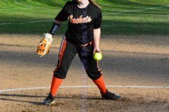 HSSoftballBuckhornvsWilliamsburg4-9-21TMSVA-31