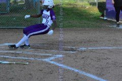 HSSoftballBuckhornvsWilliamsburg4-9-21TMSVA-34