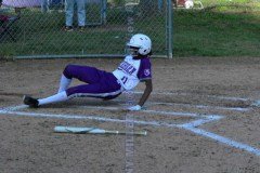 HSSoftballBuckhornvsWilliamsburg4-9-21TMSVA-35