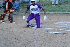 HSSoftballBuckhornvsWilliamsburg4-9-21TMSVA-36