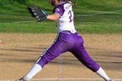 HSSoftballBuckhornvsWilliamsburg4-9-21TMSVA-4