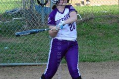 HSSoftballBuckhornvsWilliamsburg4-9-21TMSVA-41