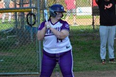 HSSoftballBuckhornvsWilliamsburg4-9-21TMSVA-45