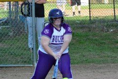 HSSoftballBuckhornvsWilliamsburg4-9-21TMSVA-46
