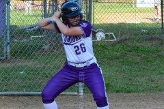HSSoftballBuckhornvsWilliamsburg4-9-21TMSVA-47