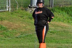 HSSoftballBuckhornvsWilliamsburg4-9-21TMSVA-9