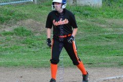 HSSoftballBuckhornvsWilliamsburg4-9-21TMSVA-91