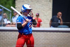 HSSoftballDistrictMontgomeryCovsParis5-31-21TRWSVA-56