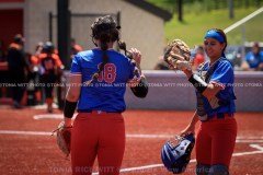 HSSoftballDistrictMontgomeryCovsParis5-31-21TRWSVA-57