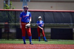 HSSoftballDistrictMontgomeryCovsParis5-31-21TRWSVA-63