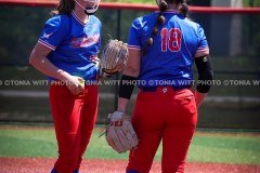 HSSoftballDistrictMontgomeryCovsParis5-31-21TRWSVA-7