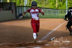 HSSoftballHarlanCovsCorbin5-14-21JCSVA-13