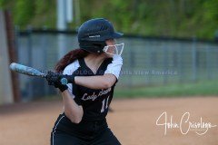 HSSoftballHarlanCovsCorbin5-14-21JCSVA-14