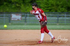 HSSoftballHarlanCovsCorbin5-14-21JCSVA-19