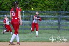 HSSoftballHarlanCovsCorbin5-14-21JCSVA-20