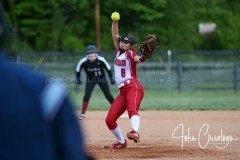 HSSoftballHarlanCovsCorbin5-14-21JCSVA-21