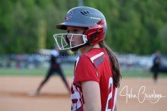 HSSoftballHarlanCovsCorbin5-14-21JCSVA-26