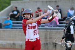 HSSoftballHarlanCovsCorbin5-14-21JCSVA-27
