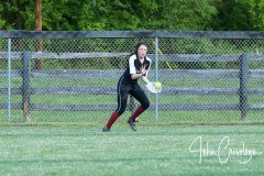 HSSoftballHarlanCovsCorbin5-14-21JCSVA-28