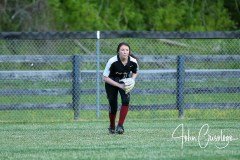 HSSoftballHarlanCovsCorbin5-14-21JCSVA-29