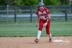 HSSoftballHarlanCovsCorbin5-14-21JCSVA-33