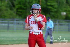 HSSoftballHarlanCovsCorbin5-14-21JCSVA-34