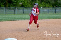 HSSoftballHarlanCovsCorbin5-14-21JCSVA-35
