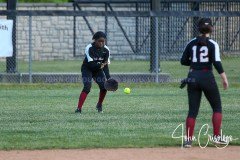 HSSoftballHarlanCovsCorbin5-14-21JCSVA-36