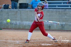 HSSoftballHarlanCovsCorbin5-14-21JCSVA-40