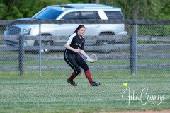 HSSoftballHarlanCovsCorbin5-14-21JCSVA-41