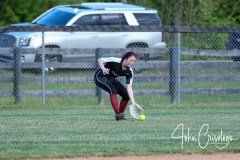 HSSoftballHarlanCovsCorbin5-14-21JCSVA-42
