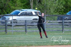 HSSoftballHarlanCovsCorbin5-14-21JCSVA-43