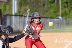 HSSoftballHarlanCovsCorbin5-14-21JCSVA-6