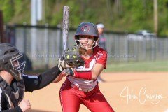 HSSoftballHarlanCovsCorbin5-14-21JCSVA-7