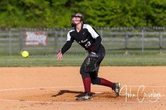 HSSoftballHarlanCovsCorbin5-14-21JCSVA-8