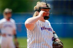 HSSoftballJVVMontgomeryCovs-Clark5-22-21TRWSVA-1