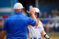HSSoftballJVVMontgomeryCovs-Clark5-22-21TRWSVA-10