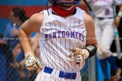 HSSoftballJVVMontgomeryCovs-Clark5-22-21TRWSVA-101