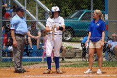 HSSoftballJVVMontgomeryCovs-Clark5-22-21TRWSVA-102