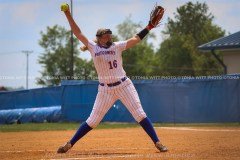 HSSoftballJVVMontgomeryCovs-Clark5-22-21TRWSVA-107