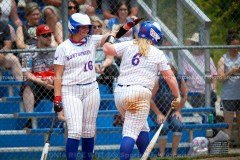 HSSoftballJVVMontgomeryCovs-Clark5-22-21TRWSVA-11