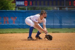 HSSoftballJVVMontgomeryCovs-Clark5-22-21TRWSVA-110
