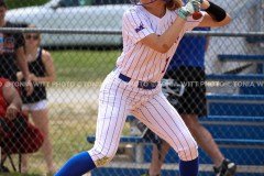 HSSoftballJVVMontgomeryCovs-Clark5-22-21TRWSVA-114