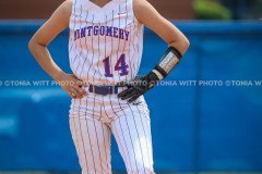 HSSoftballJVVMontgomeryCovs-Clark5-22-21TRWSVA-115